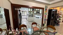 Blk 421 Serangoon Central (Serangoon), HDB 4 Rooms #560612281